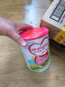 牛栏牌(Cow&Gate)港版婴儿配方奶粉3段(1-3岁) 900g*6罐 晒单实拍图
