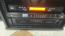 山水（SANSUI）PK10系列专业大功率ktv卡拉OK音响会议套装功放家用家庭点歌机唱K全套一体机商用会议舞台酒店音箱 PK101专业箱+大功率功放+效果器+点歌机 实拍图