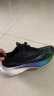 特步（XTEP）两千公里2.0跑鞋男专业竞速运动鞋田径中学生体考体测 晒单实拍图