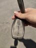Ewitgo适用吉利博越L钥匙套星瑞星越L/S缤越新帝豪远景豪越缤瑞合金包壳 C款【枪色灰皮+双扣皮绳款】 实拍图