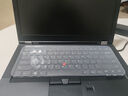 联想(Thinkpad)(i7/16G运行/独显)二手笔记本电脑 T450/430商务办公网课游戏本 9新 T430 i7 16G 512G固态 独显 实拍图