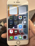 Apple 苹果15/14/13/12/11/X系列promax 二手手机 A16 详见质检报告 苹果 iPhone 6S 实拍图