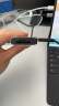 贝尔金（BELKIN）Type-C扩展坞 高效7合1拓展 iPad苹果电脑转接 PD供电100W 笔记本HDMI投屏 USB/SD读卡 兼容雷电口 晒单实拍图
