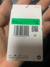耐克（NIKE） THERMA-FIT 男子加绒训练长裤 DQ4857-010 XL 实拍图