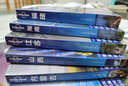 孤独星球Lonely Planet旅行指南系列 江苏 中文第3版 中国地图出版社 黎瑾,何苗苗,袁亮 著 爱尔兰Lonely Planet公司 编 新华正版书籍包邮 实拍图
