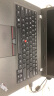 联魔 适用联想Thinkpad 电脑键盘 手提电脑 笔记本内置键盘 E450/C E460 E465 E455W450 晒单实拍图