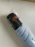 柏色TN-321墨粉适用柯美Bizhub c224e/284e/364e/7828柯尼卡美能达碳粉 进口粉-大容量-四色套装 实拍图