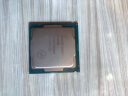 cpu I5 9600K 9400f  9100 9500 9700 9900K  9100f九代 英特尔 酷睿™ i5-9600 处理器 实拍图