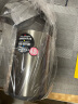 虎牌（TIGER）不锈钢大容量气压式双层真空保温热水瓶MAA-A40C 4L 实拍图