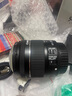 佳能（Canon） EOS 200D二代 200d2代单反相机入门单反vlog迷你单反数码照相机 200DII 18-55黑色+佳能小痰盂双镜头套装 套餐三【续航双电池~人像柔光镜~RGB补光灯】 实拍图