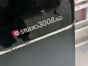 东芝（TOSHIBA）ZT3008C M系列原装墨盒（墨粉）适用e2508A/3008A/3508A 黑色高容T3008C（700g，43900页） 晒单实拍图