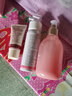 法兰琳卡玫瑰花苞水喷雾200ml补水保湿收缩毛孔定妆水爽肤水 1瓶 实拍图