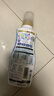 花王（KAO）花王护理剂衣物柔顺剂日本进口温和亲肤持久留香柔软防褶皱防静电 红色甜蜜玫瑰花香520ml*2瓶 实拍图