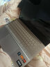惠普HP 星Book Pro 14英寸轻薄办公笔记本电脑(锐龙R7-7840H LPDDR5X高频16G 1T 2.8K 120Hz OLED屏)粉 晒单实拍图