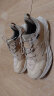 HOKA ONE ONE男女鞋夏季阿纳卡帕低帮徒步鞋ANACAPA LOW GTX防水 流沙色/蛋酒色（低帮） 41 晒单实拍图