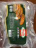 荷美尔（Hormel）经典德式香肠180g/袋 冷冻烤肠 热狗肠 早餐烧烤空气炸锅食材 实拍图