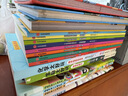 我是不白吃 漫画科普系列 吃透中国史 春秋战国+秦汉+三国+唐+宋+明6册  7000万人都在看的我是不白吃漫画大历史系列 带你轻松看透中国史 不白吃漫画超有趣的食物简史 历史科普知识卡通全套 吃透中 晒单实拍图