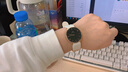 丹尼尔惠灵顿（DanielWellington）DW手表男女情侣表36mm尼龙带欧美石英腕表父亲节日礼物DW00100310 实拍图