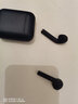 登谷 蓝牙耳机无线跑步运动游戏车载适用华为OPPOvivo苹果安卓通用 实拍图