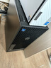 戴尔（DELL）台式机OptiPlex Plus7020MT i7商用办公设计3D渲染建模电脑主机7010MT升级 定制:单主机(100%戴尔原装CPU) i7丨32G丨2T+512G丨RTX3050 实拍图