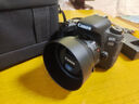 佳能/CANON  80D 60D 70D 77D 50D 90D 半画幅 二手单反相机 佳能77D+50 F1.8 STM 小痰盂 95新 实拍图