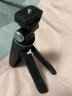 SmallRig斯莫格适用佳能索尼ZV-E1 A6700拍摄手柄多功能蓝牙相机手机vlog支架 无线电控手柄（3326） 晒单实拍图