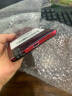 OPPO R15 全网通4G 双卡双待 直播神器美颜神器安卓老人手机 热力红 6GB+128GB（梦镜版） 95新 晒单实拍图