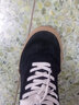 飞跃（Feiyue）休闲帆布鞋男鞋女鞋春夏季透气百搭复古德训鞋子男情侣款运动板鞋 882卡其色(帆布版) 36 (230mm) 实拍图