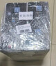 惠普(HP) 510A硒鼓 204a原装硒鼓粉盒 适用154a 154nw 180n 181fw打印机 CF513A硒鼓红色 约900页 实拍图
