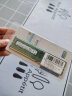 三星（SAMSUNG）DDR4服务器工作站数据中心带寄存器纠错REG RDIMM RECC原厂原装适配服务器内存条 服务器 RECC DDR4 2133 1R×4 单条（8G） 实拍图