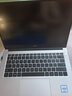 华为HUAWEI二手笔记本MateBook13/14 xpro触摸3K全面屏轻薄便携二手笔记本电脑 95新Mate I5 12代 16G 512G触屏 实拍图