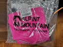 ALPINT MOUNTAIN埃尔蒙特3M科技速干男士短袖t恤弹力透气户外速干衣女款夏季运动 实拍图