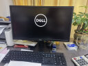 戴尔（DELL）灵越3020S台式电脑主机 13代酷睿i5处理器 商务家用办公迷你台式机 主机+23.8英寸显示器 i5-13400 16G 512G 固态 定制 实拍图