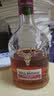 大摩（DALMORE）12年 苏格兰单一麦芽威士忌 700ml 雪茄三桶 实拍图