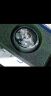 HiLEME监控无线摄像头手机远程高清夜视360全景监控器家用4g摄像头室内室外免插电网络家庭电池摄像机 【32G卡】全景画面+wifi远程+高清夜视 晒单实拍图