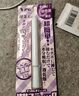FM倒模飞机杯日本成人用品男用自慰器情趣玩具名器S级名器深田咏美 实拍图