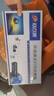 玖六零适用兄弟MFC7360硒鼓TN2225粉盒HL2240D MFC-7470d 7860墨粉DCP7057 7060d HL2240d打印机碳粉tn2215墨盒 实拍图