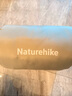 Naturehike挪客信封带帽可水洗睡袋成人春夏秋冬加厚保暖户外旅行可拼接双人 冬季1~8°C/左M400松叶绿 实拍图