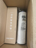 安吉尔净水器滤芯新A4/A6/A8 原装正品V6/N7/J2577/j2575/J2605-ROB60 J2605-ROB60（A8)  V6 123级 实拍图