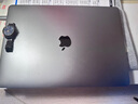 苹果 Apple MacBook Pro/Air 二手苹果笔记本电脑 办公设计游戏 M1/M2/M3 京选电脑 | 一机一检 19年Pro13寸【定制机皇】i7-16G-1TB 实拍图