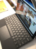 依正tf卡适用于surface内存卡pro3/pro4/pro5/pro6/pro7微软笔记本电脑专用扩展sd卡 TF512G 平板专用内存卡（赠送sd卡套） 实拍图
