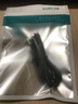 轩邑 kindle数据线亚马逊充电线充电器oasis2数据线paperwhite 3电子书阅器4 USB-Micro安卓快充线 实拍图