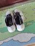 耐克（NIKE）男子耐克飞马公路跑步鞋 AIR ZOOM PEGASUS 39 DH4071-004 40.5 实拍图