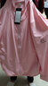 AETEL 防晒衣男女同款皮肤衣女夏季防晒衫防紫外线UPF50+遮阳防晒服 实拍图