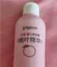 贝亲（Pigeon）桃叶精华 婴儿液体爽身露 四季通用 200ml IA171 实拍图