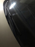 澳铭雨刮器雨刷雨刮片U型无骨24英寸单支装（联系客服备注车型+年份） 实拍图