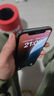 【第三方屏幕】苹果xs max Apple iPhone XS MAX 苹果 xs 全网通 二手手机 深空灰【年中大促】 XS-256G【三期免息+更换电池100%】 95新 实拍图