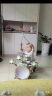 俏娃宝贝（QIAO WA BAO BEI）六一儿童节礼物架子鼓儿童玩具1-3岁宝宝小男孩敲打乐器2周岁生日 晒单实拍图