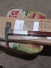 澳新 工具新款绝缘柄羊角锤起钉锤木工锤特钢榔头工业级直角方头锤 J11M直角带磁麻面300g(有抽奖劵) 实拍图