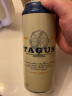 泰谷（TAGUS）欧洲原装进口啤酒 西班牙/葡萄牙进口泰谷黄啤酒 泰谷黄啤 500mL 5罐 实拍图